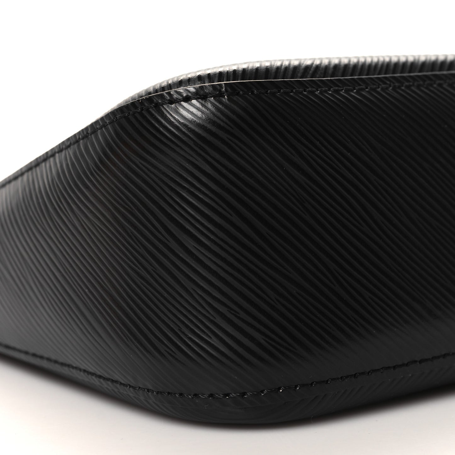 Epi Marelle Black