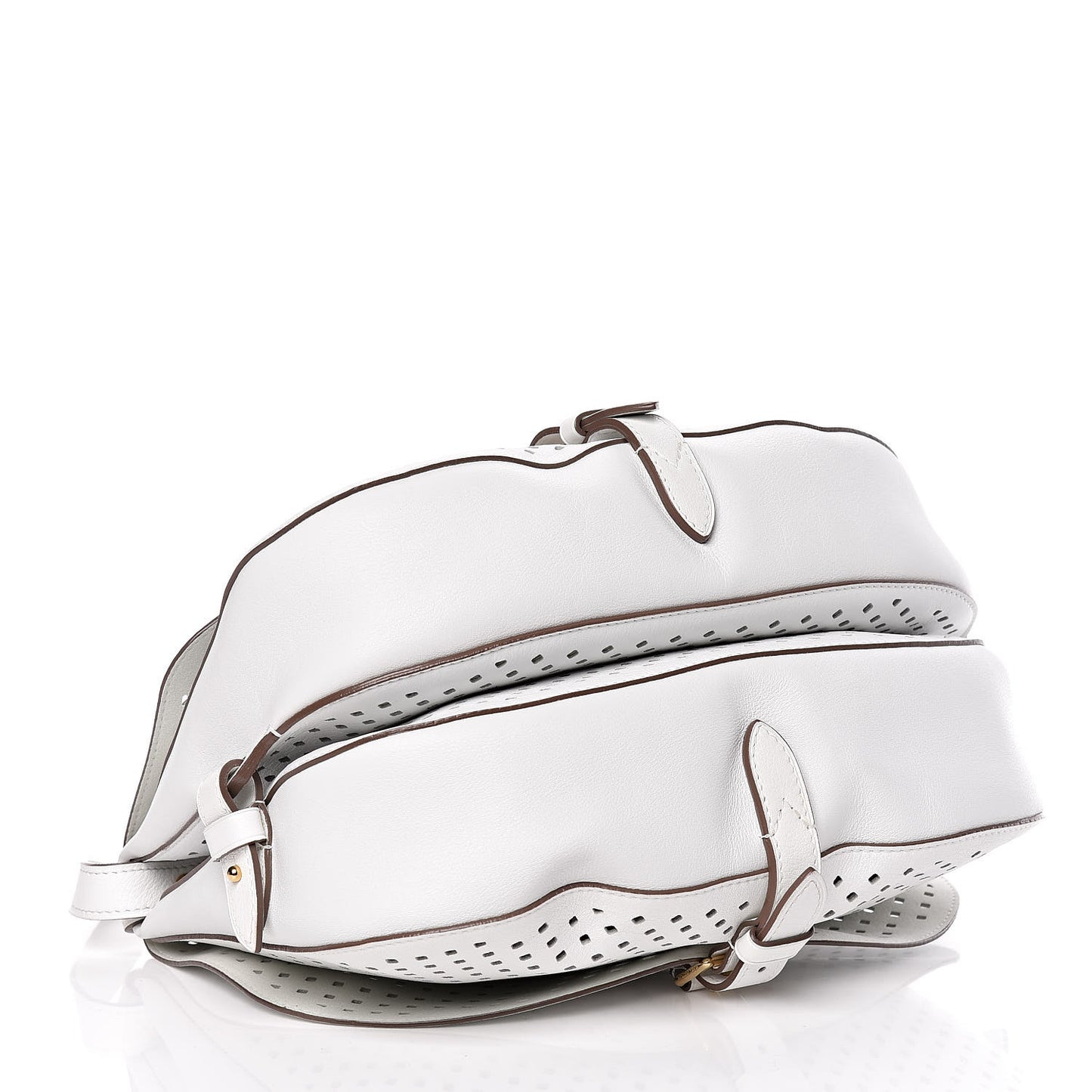 SC Flore Saumur White