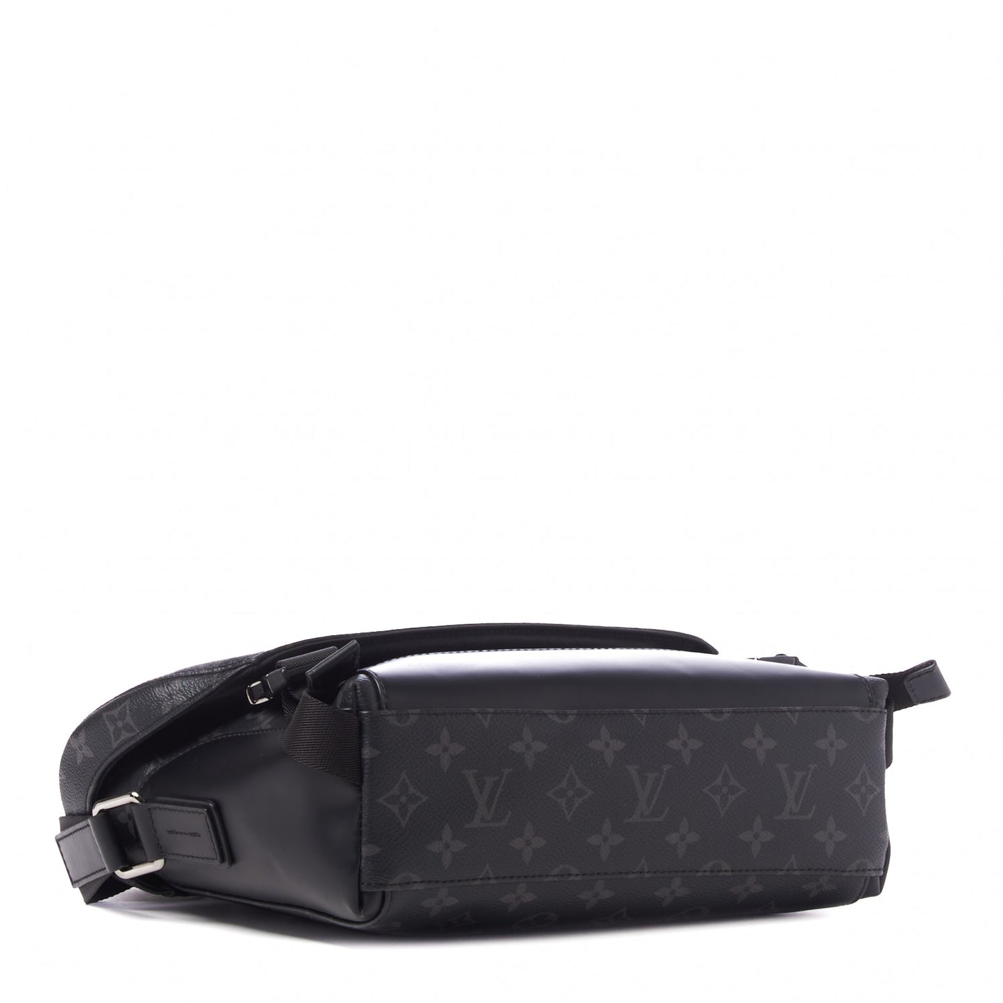 Monogram Eclipse Voyager PM Messenger