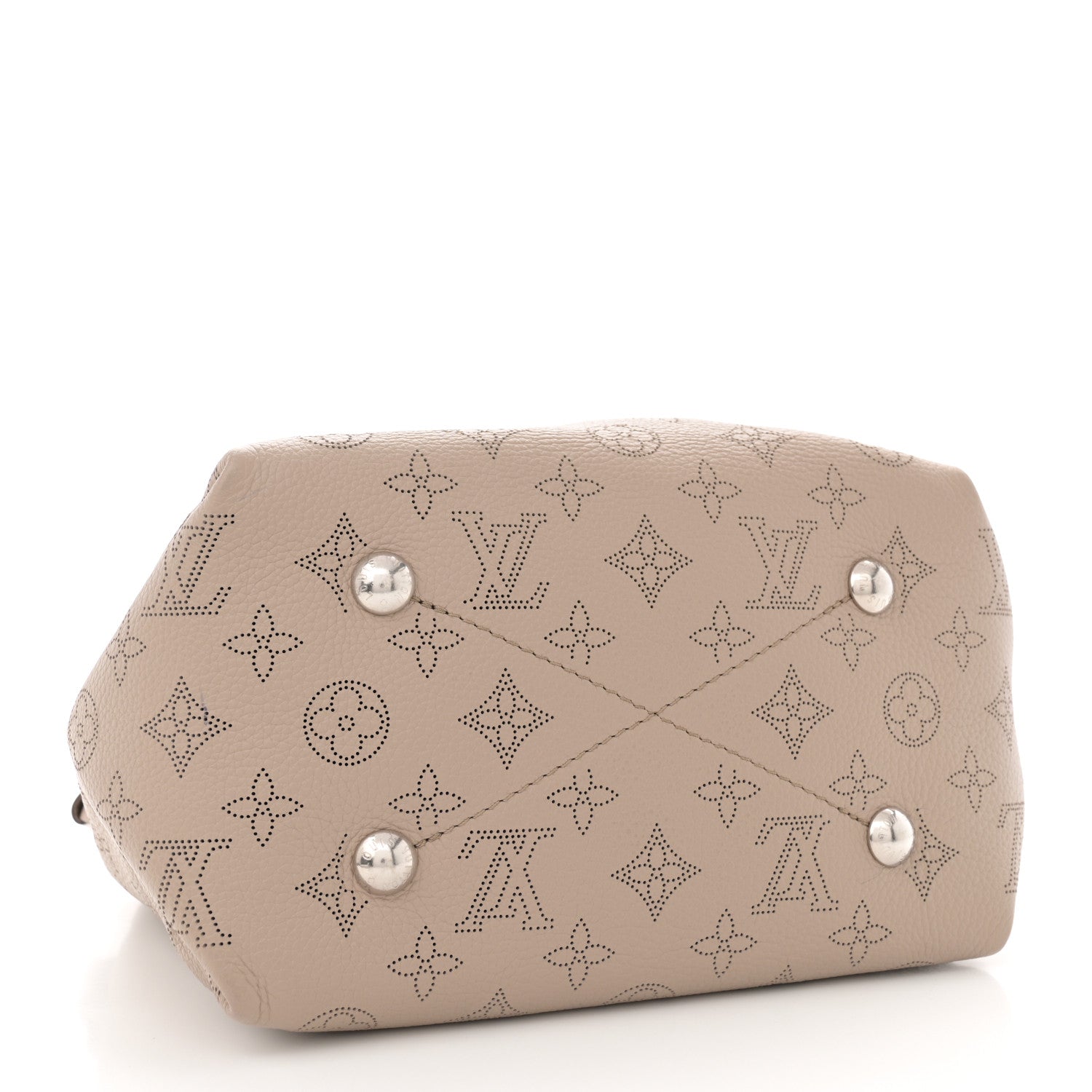 Louis Vuitton Mahina Bella Galet 4 of 11