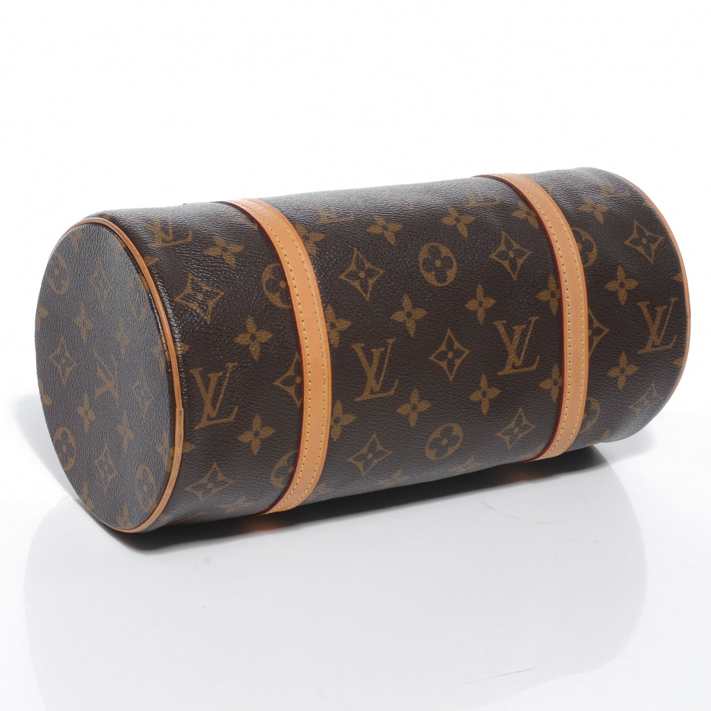 Monogram Papillon 26