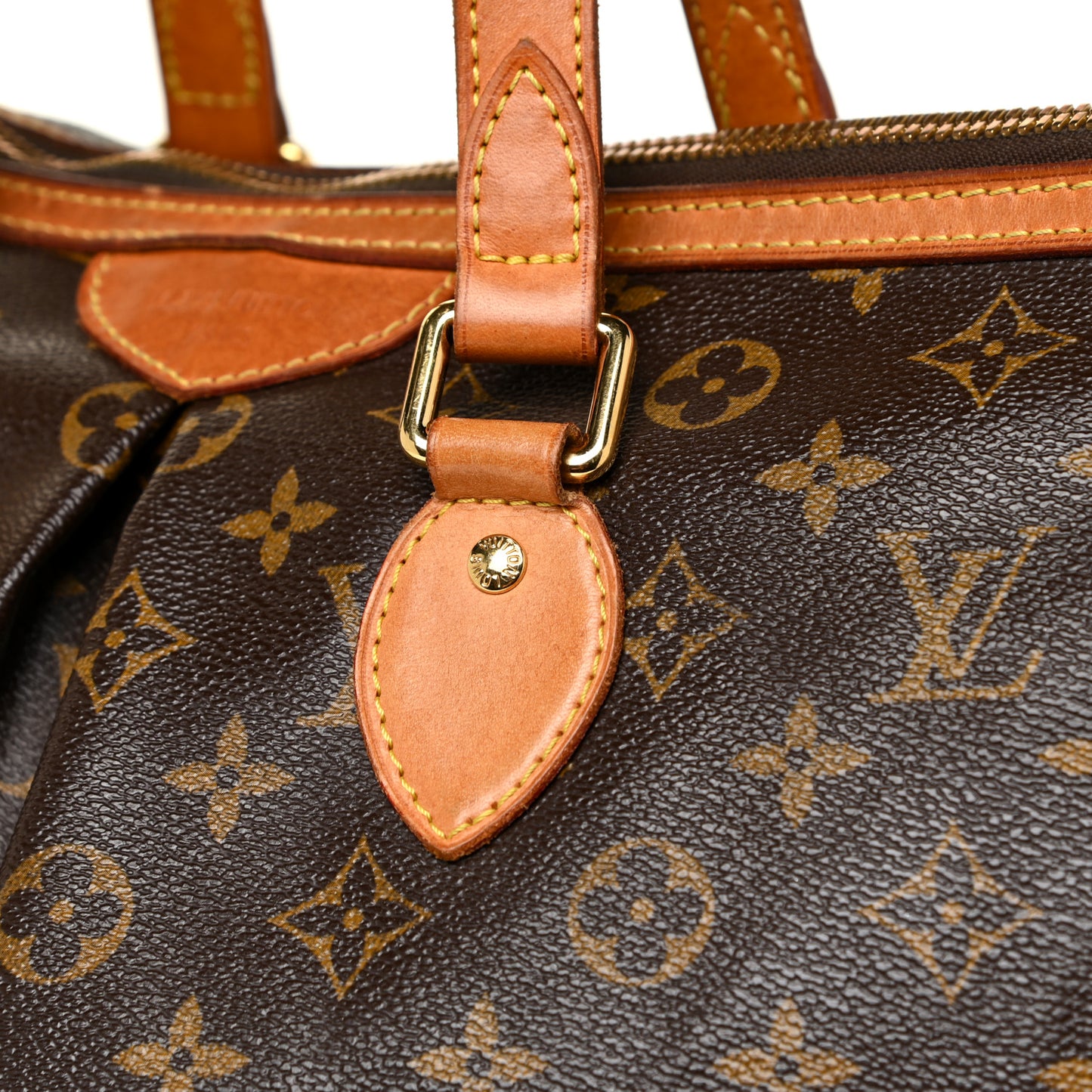 Monogram Palermo PM