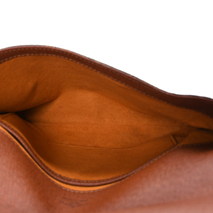 Louis Vuitton Monogram Musette Tango 5 of 11