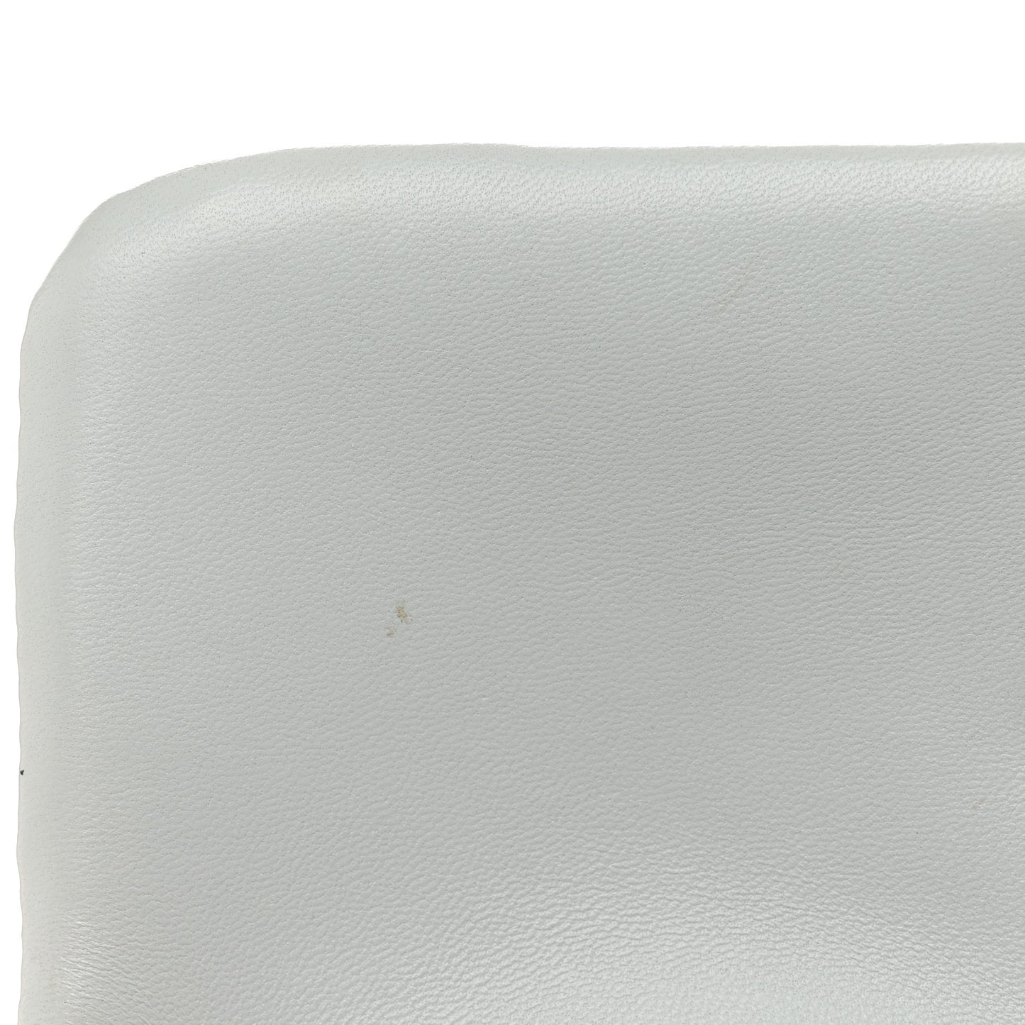 Lambskin Malletage GO-14 MM Ecume