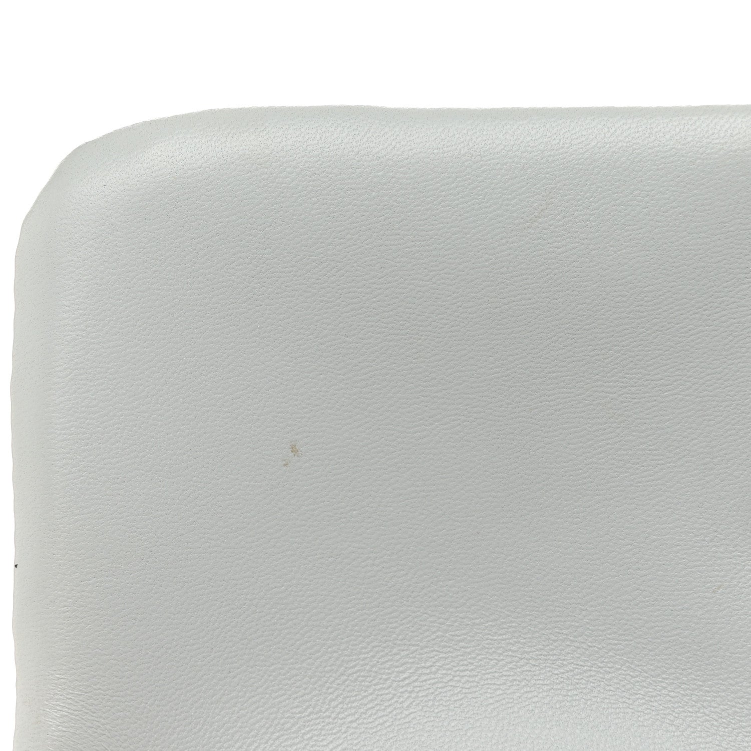 Louis Vuitton Lambskin Malletage GO-14 MM Ecume 11 of 11