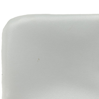 Louis Vuitton Lambskin Malletage GO-14 MM Ecume 11 of 11