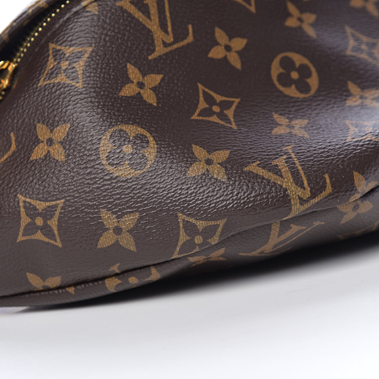 Monogram Bumbag