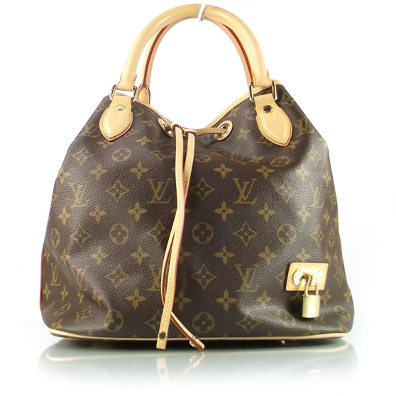 Monogram Neo