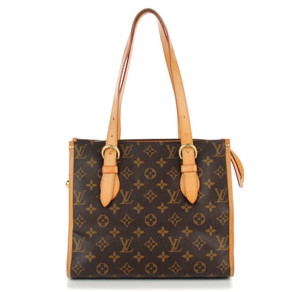 Louis Vuitton Monogram Popincourt Haut 1 of 7