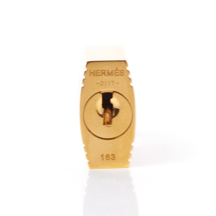 Hermes Togo Kelly Retourne 32 Bleu Nuit 30 of 31