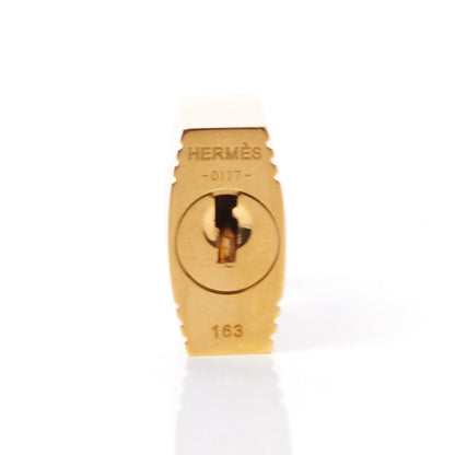 Hermes Togo Kelly Retourne 32 Bleu Nuit 30 of 31