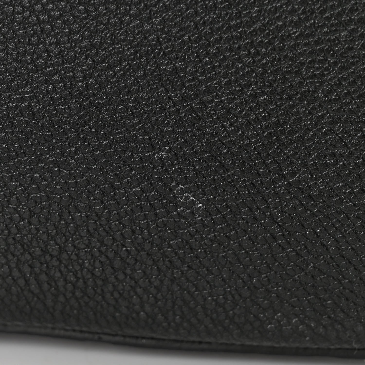 Louis Vuitton Empreinte Neonoe MM Black 10 of 10
