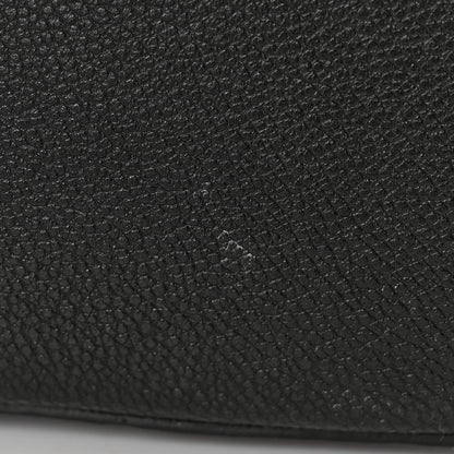 Louis Vuitton Empreinte Neonoe MM Black 10 of 10