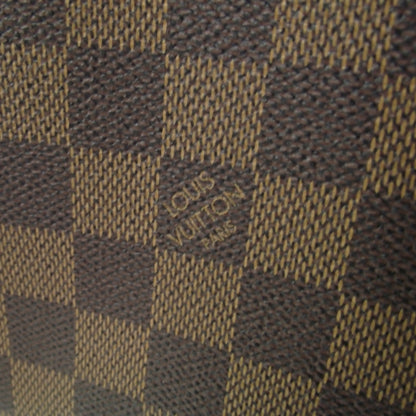 Louis Vuitton Damier Ebene Belem PM 6 of 10