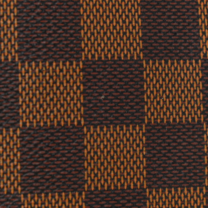 Louis Vuitton Damier Ebene Neo Neverfull MM 10 of 19