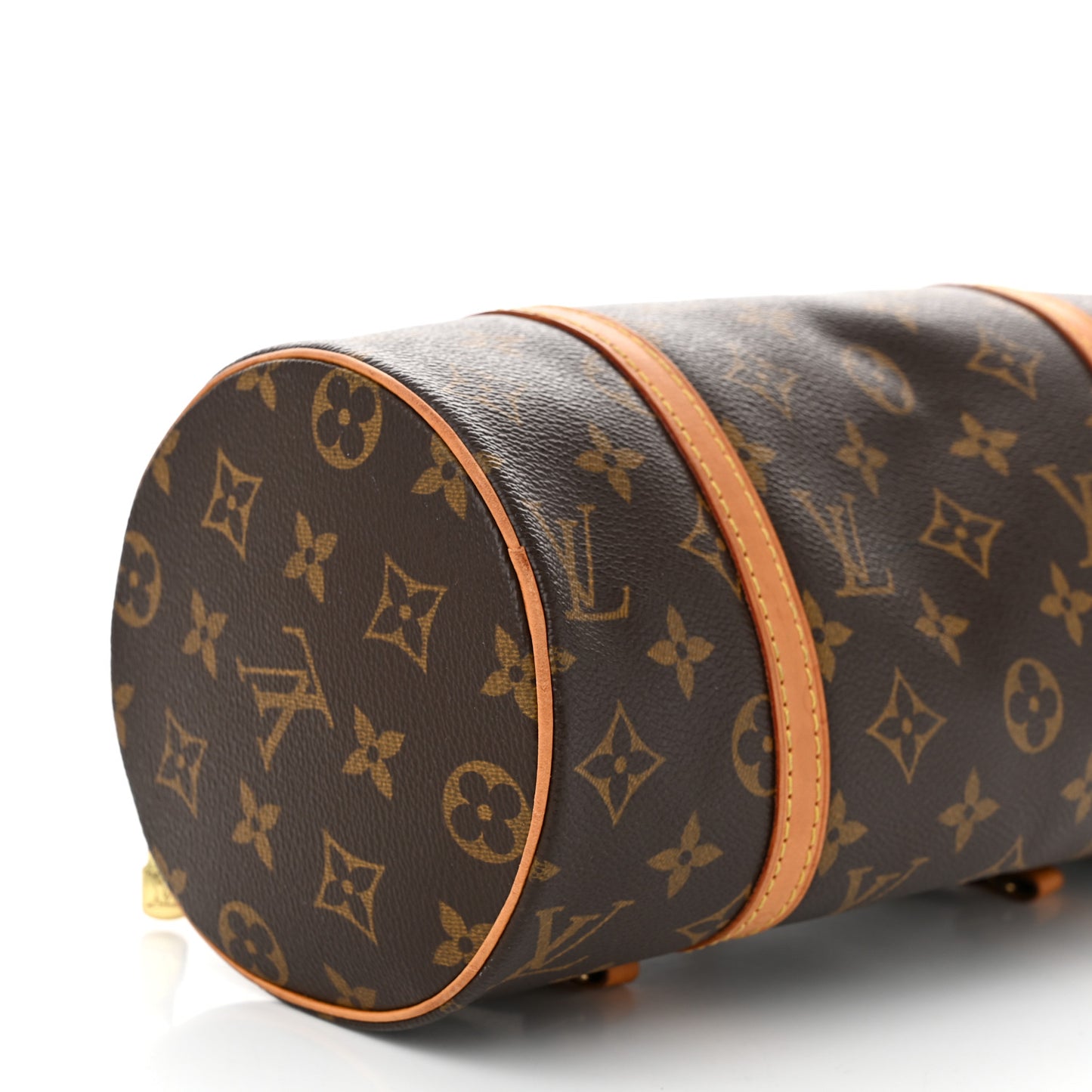 Monogram Papillon 26