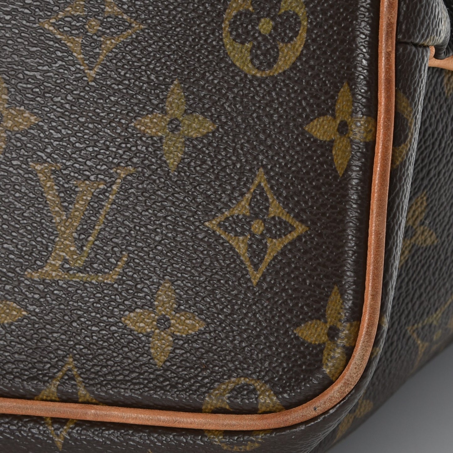 Monogram Palermo PM