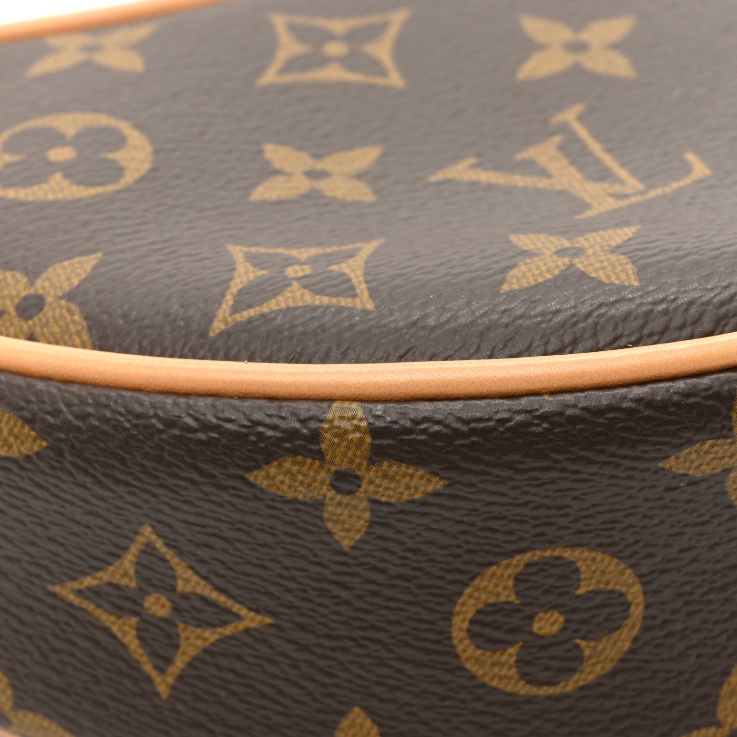 Louis Vuitton Monogram Loop 12 of 14