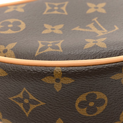 Louis Vuitton Monogram Loop 12 of 14