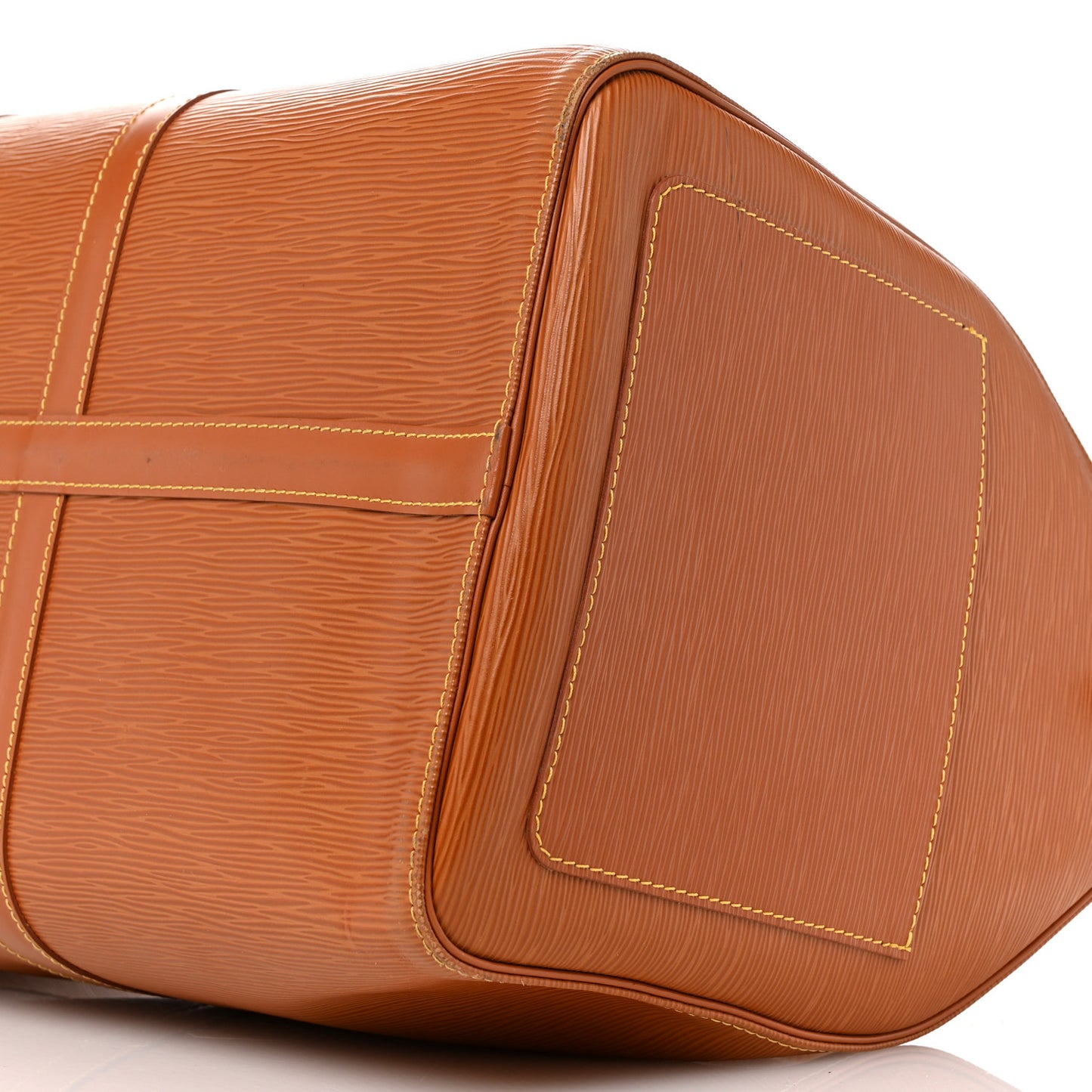 Epi Keepall 50 Cipango