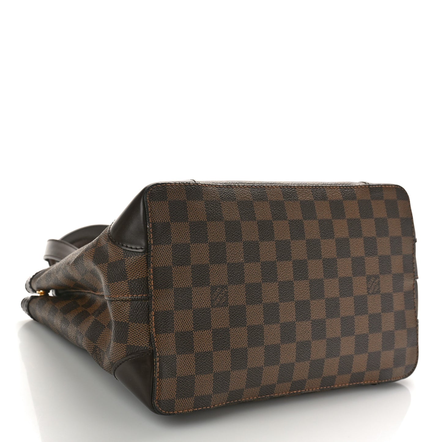 Damier Ebene Hampstead PM
