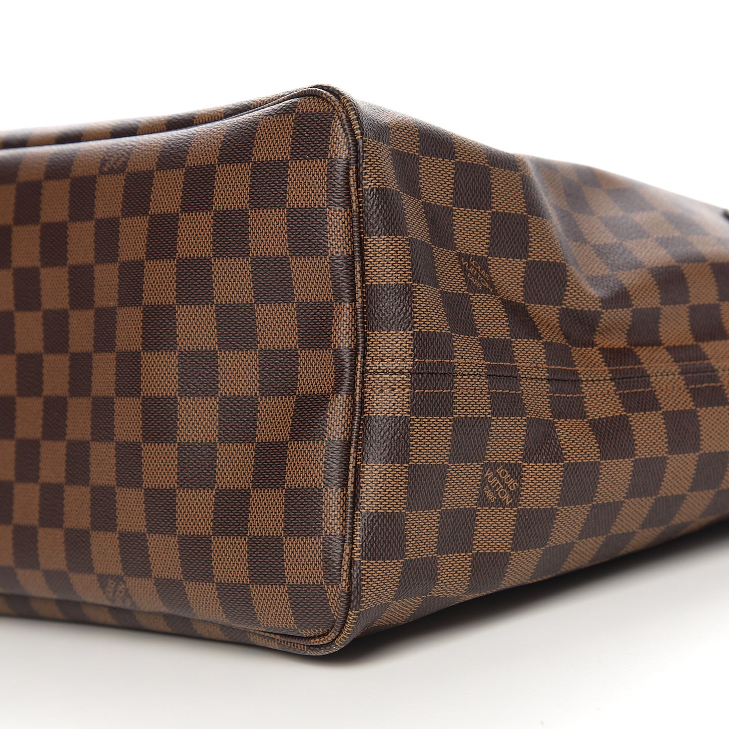 Damier Ebene Neo Neverfull GM