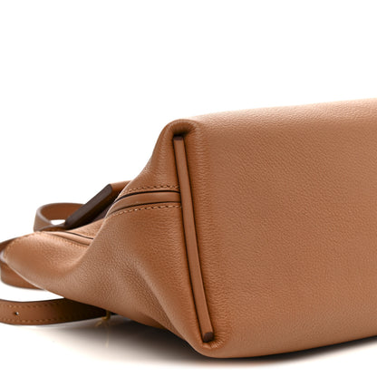 Hermes Evercolor Swift 24/24 21 Gold 9 of 11