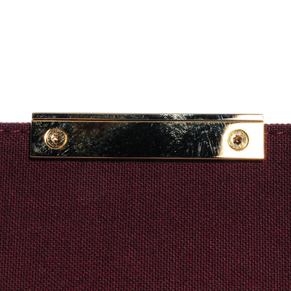 Louis Vuitton Monogram Favorite MM 8 of 8