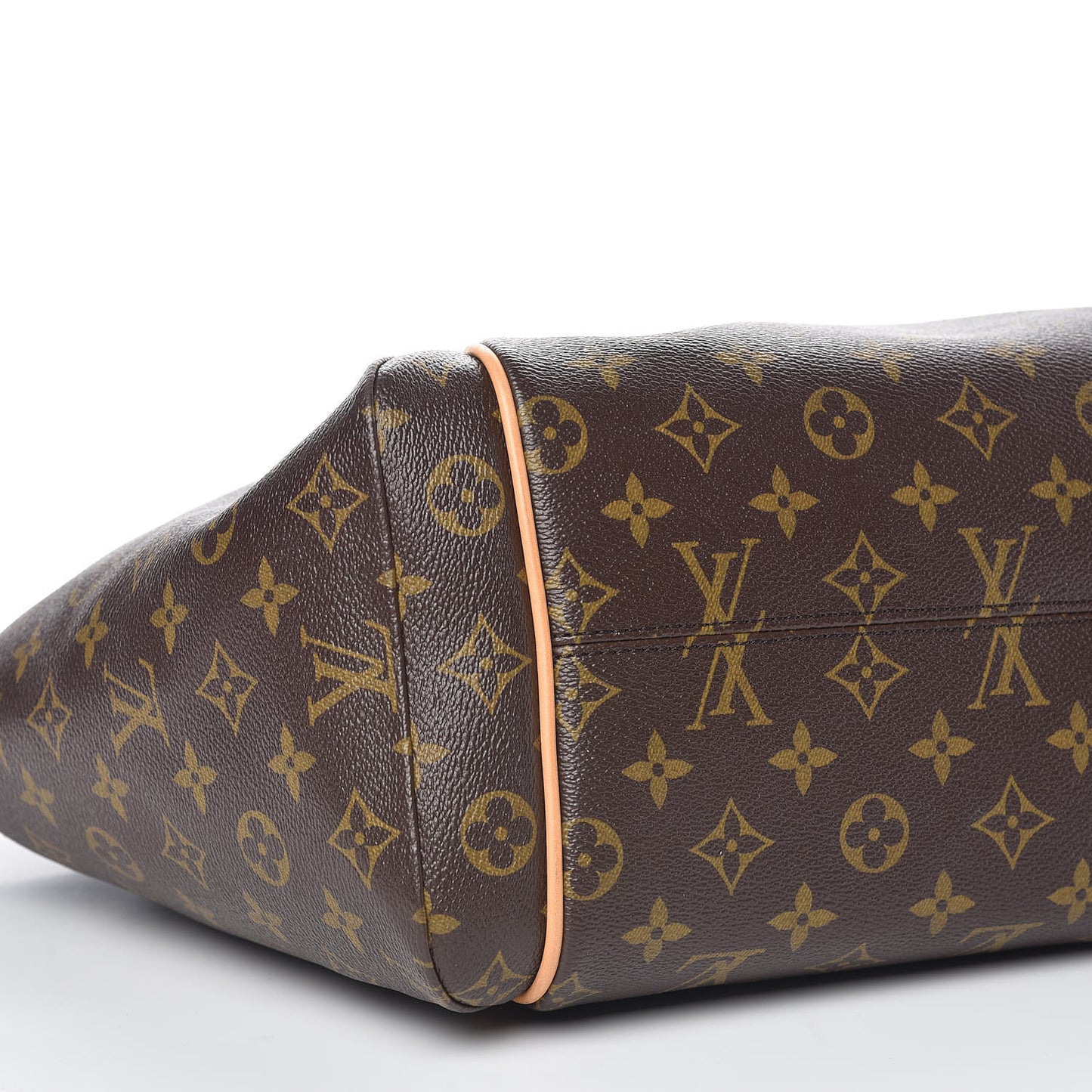 Monogram Totally MM