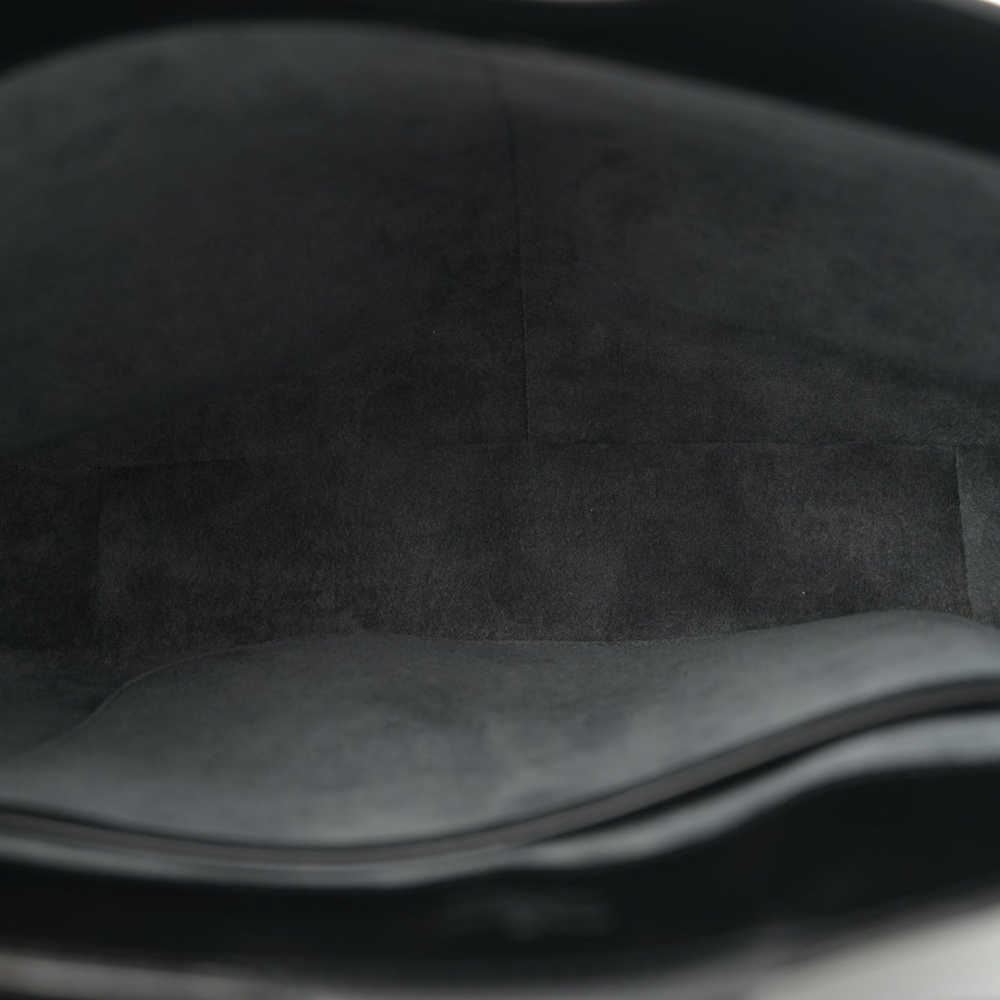 Epi Reverie Black