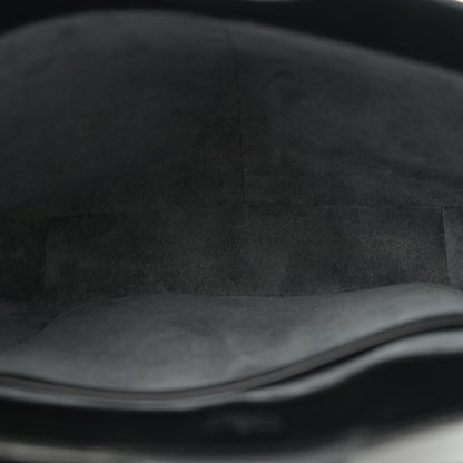Louis Vuitton Epi Reverie Black 5 of 12
