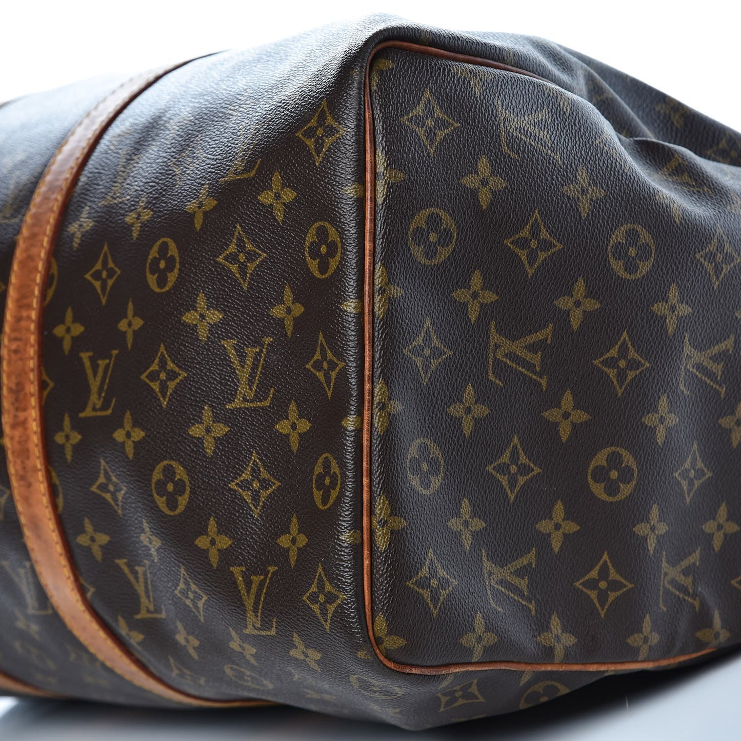 Monogram Keepall 50