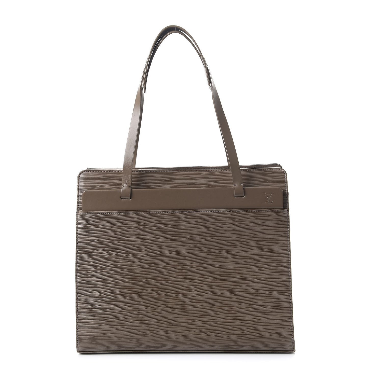 Epi Croisette PM Pepper