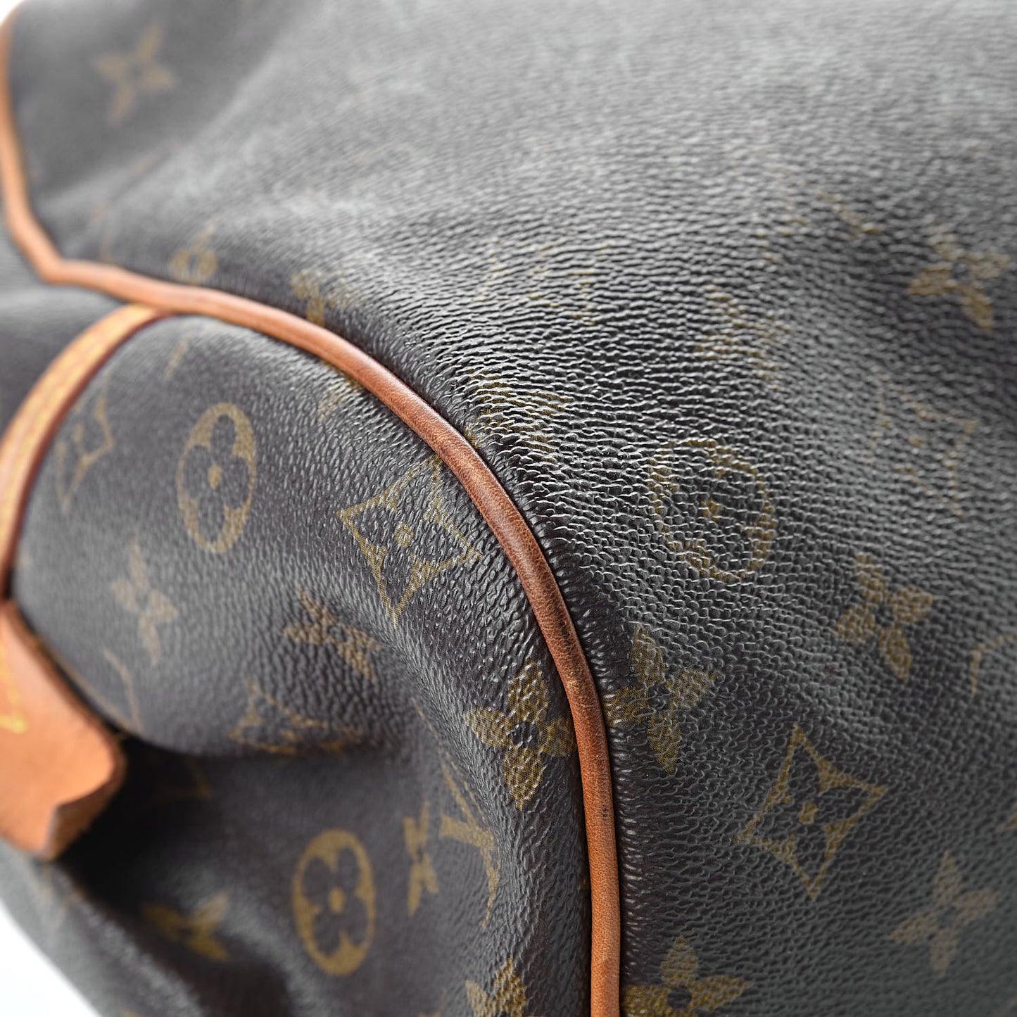 Monogram Montorgueil GM