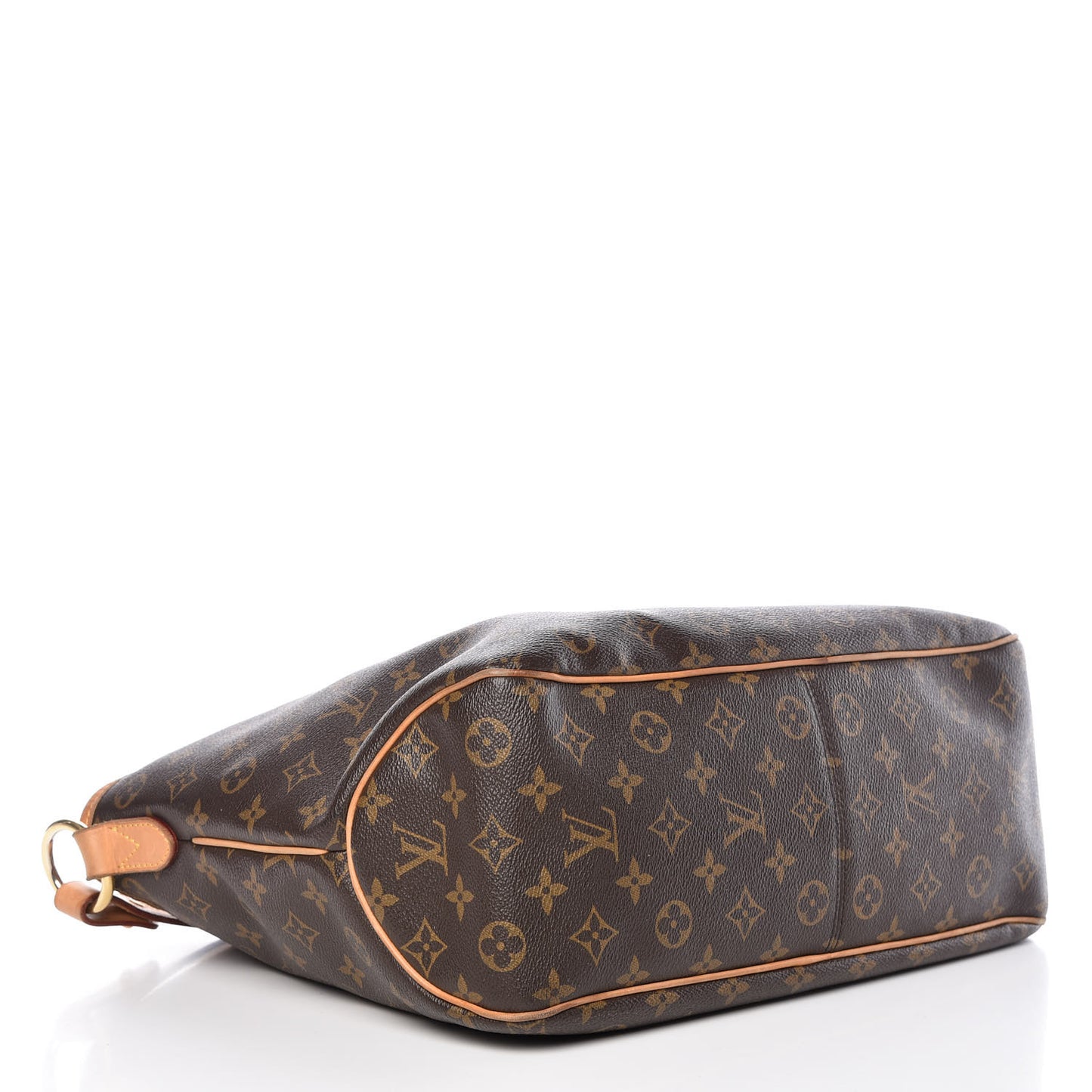 Monogram Delightful PM