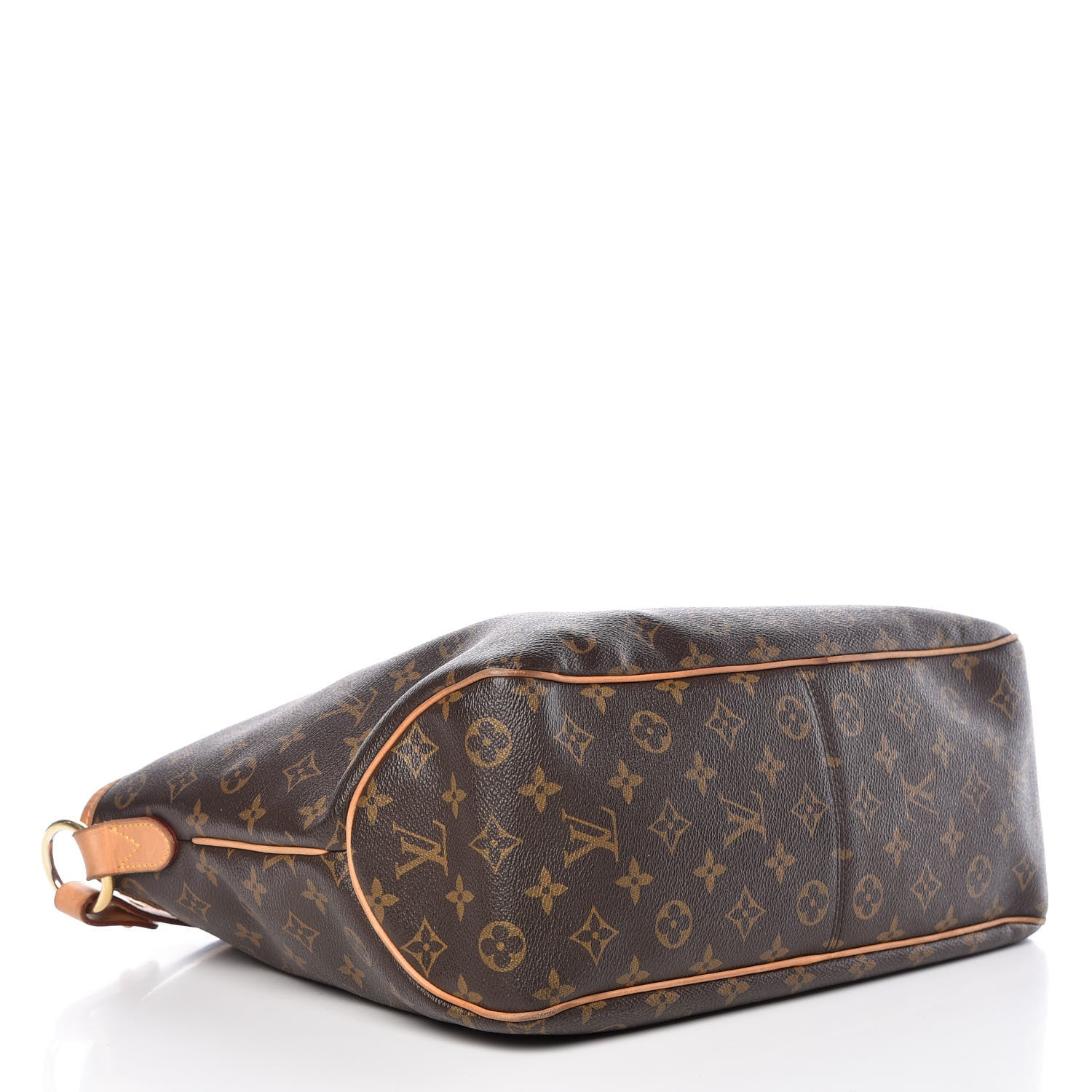 Louis Vuitton Monogram Delightful PM 4 of 13