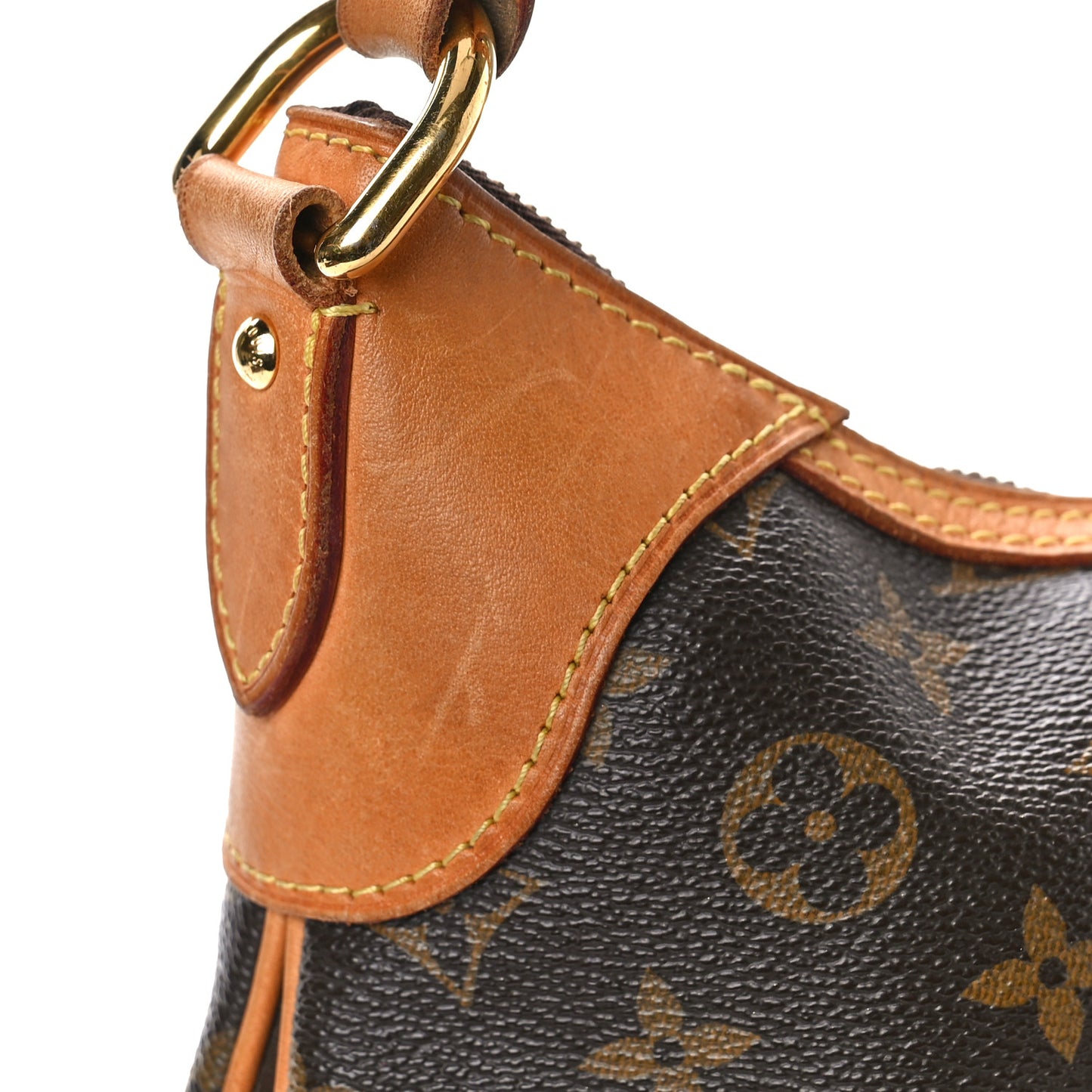Monogram Thames GM