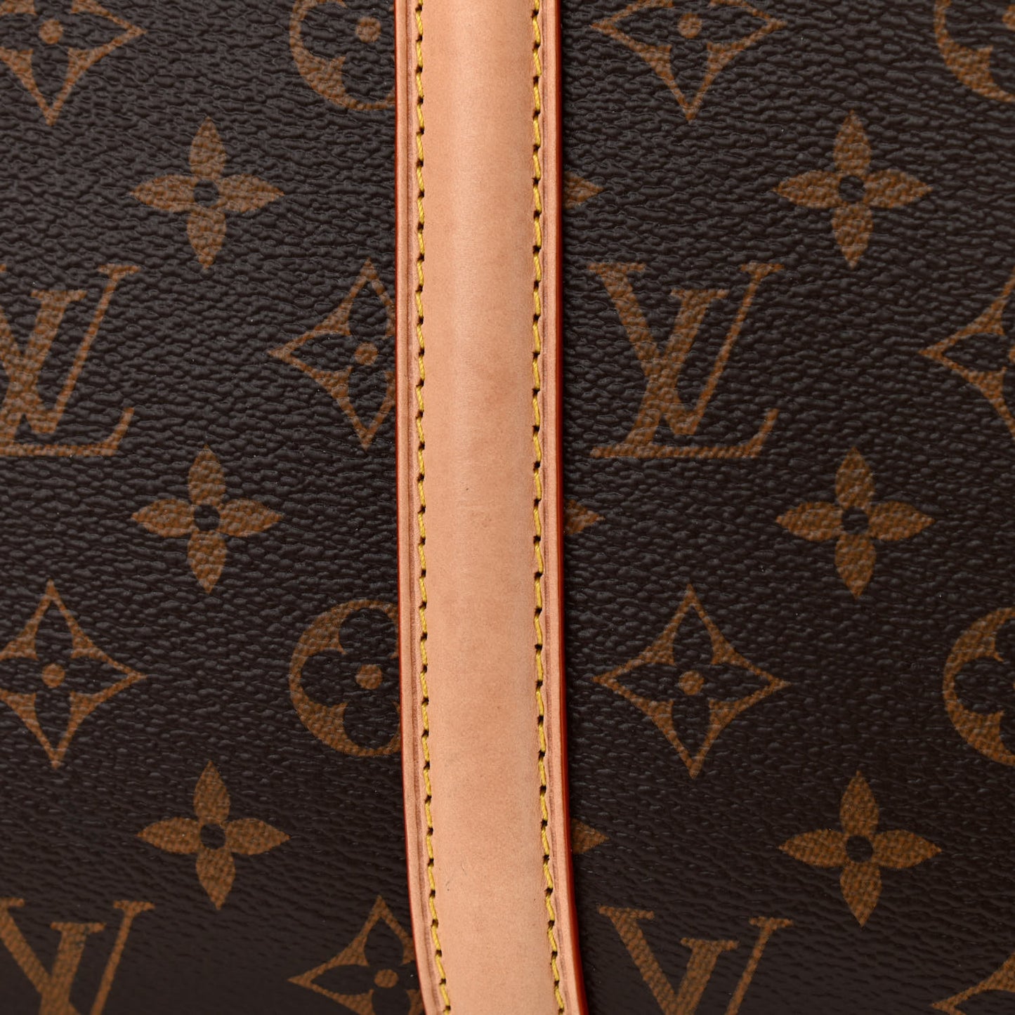 Monogram Soufflot MM