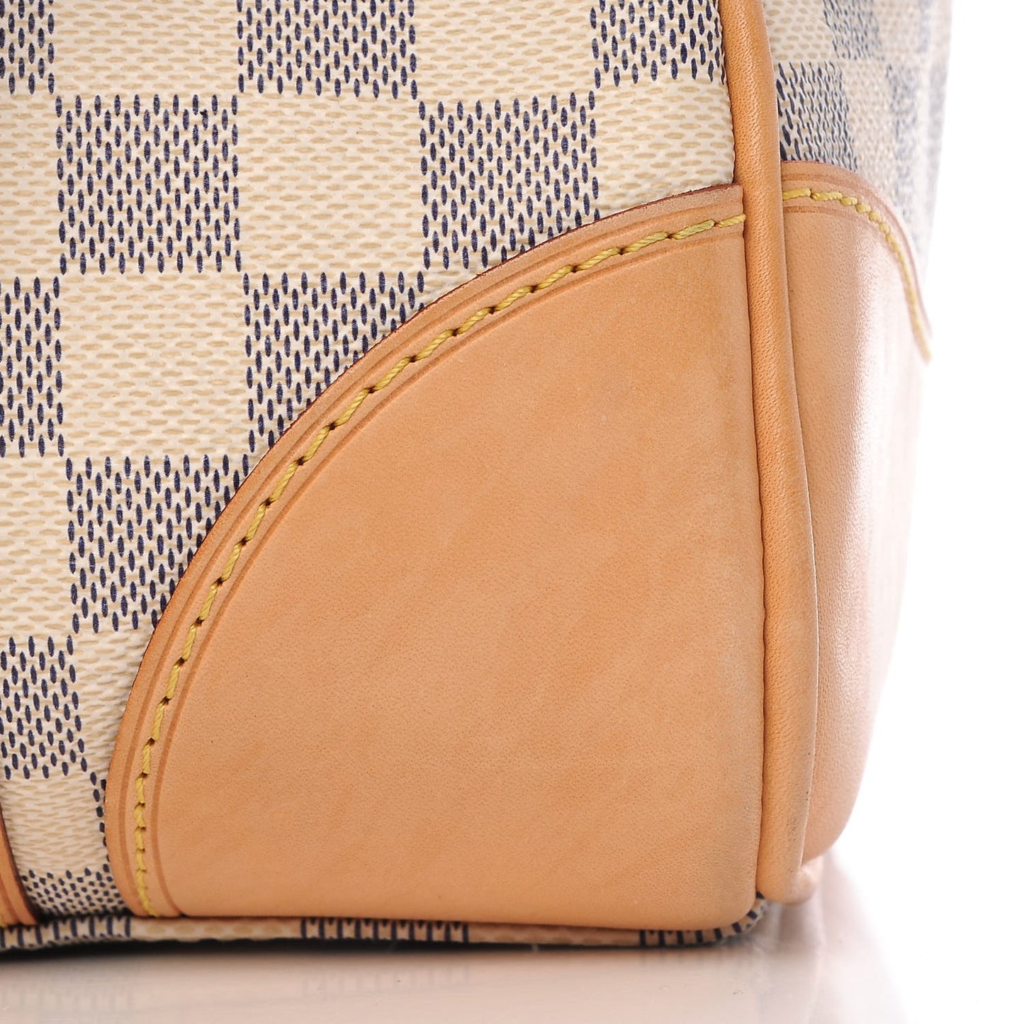 Damier Azur Berkeley