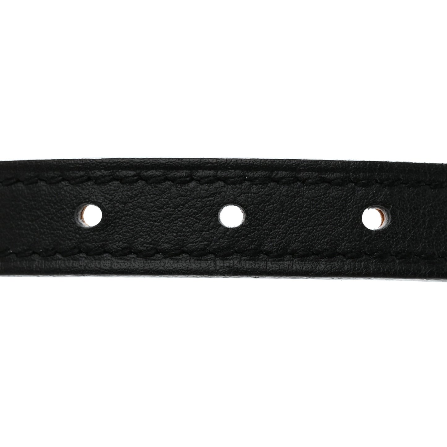 Epsom Swift 13mm Focus Belt 75 30 Gold Black