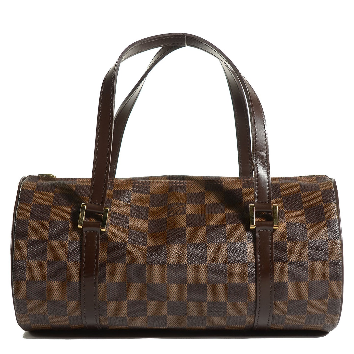 Damier Ebene Papillon 26