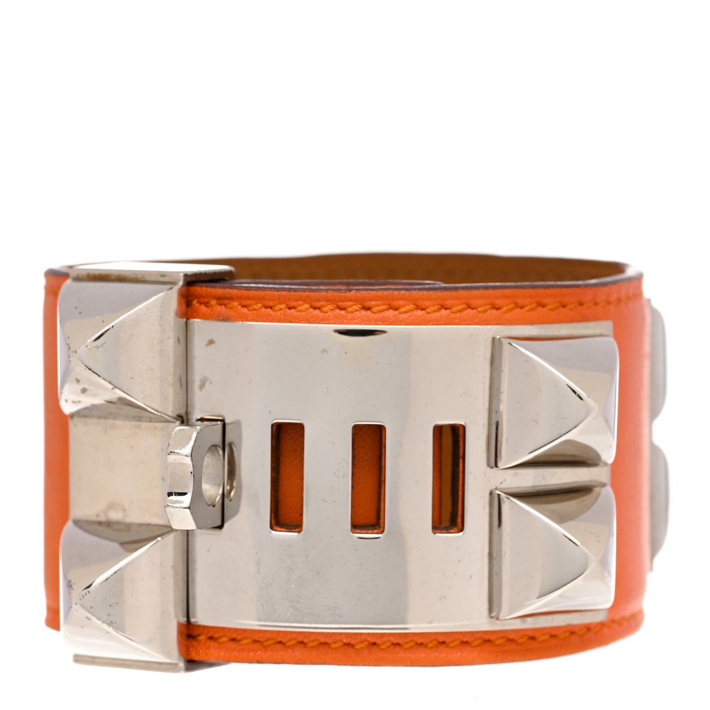 Collier de Chien CDC Bracelet