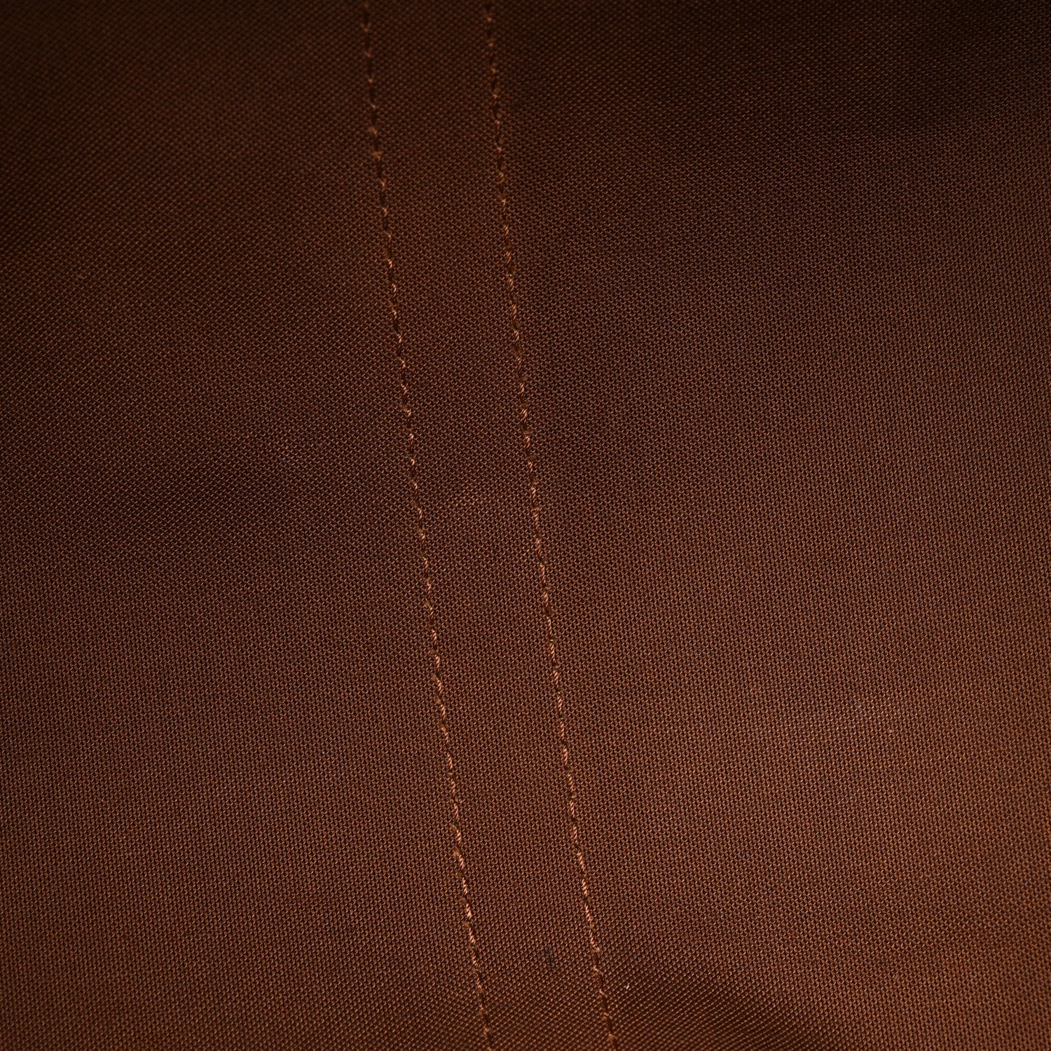 Louis Vuitton Monogram Keepall Bandouliere 55 12 of 21