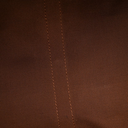 Louis Vuitton Monogram Keepall Bandouliere 55 12 of 21
