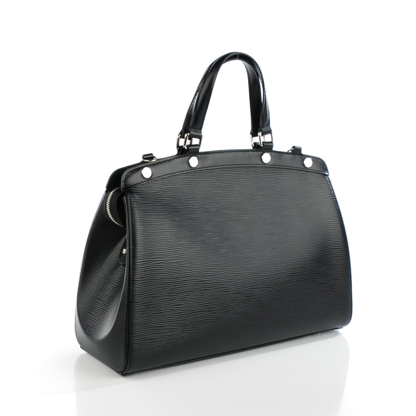 Epi Brea MM Black