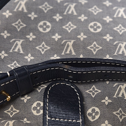 Louis Vuitton Monogram Idylle Elegie Encre 15 of 15