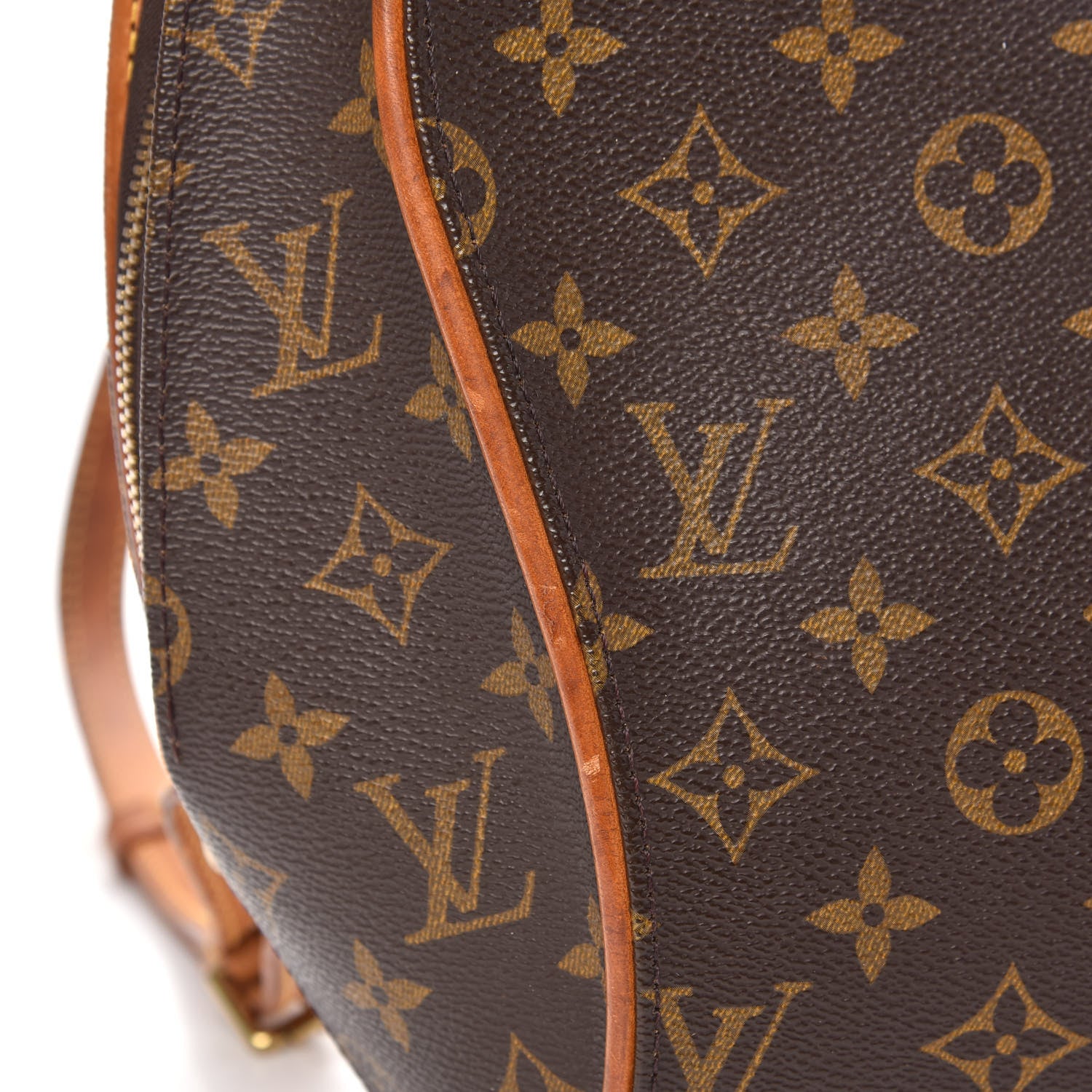 Louis Vuitton Monogram Ellipse Sac a Dos Backpack 11 of 13