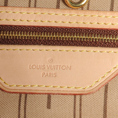 Louis Vuitton Monogram Delightful GM 6 of 7