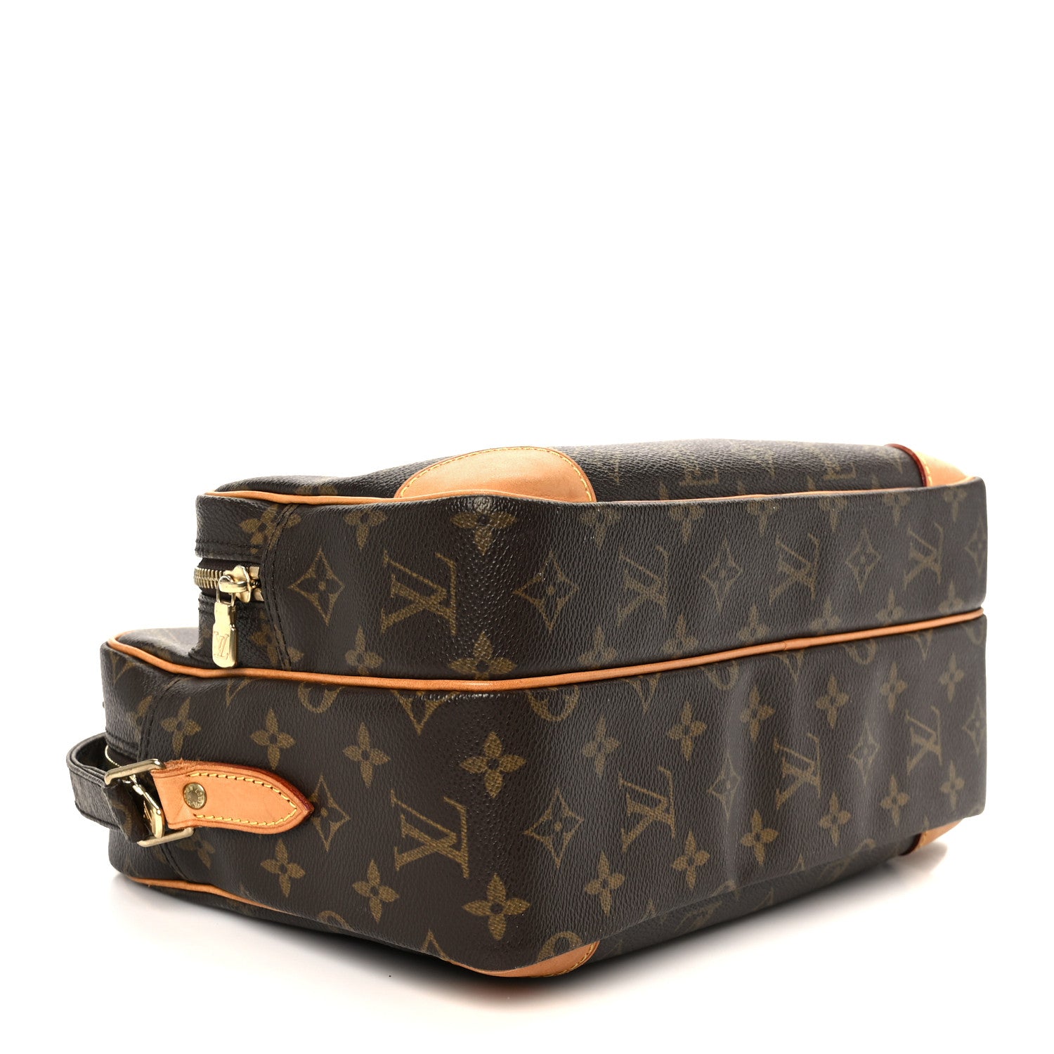Louis Vuitton Monogram Nil 28 4 of 10
