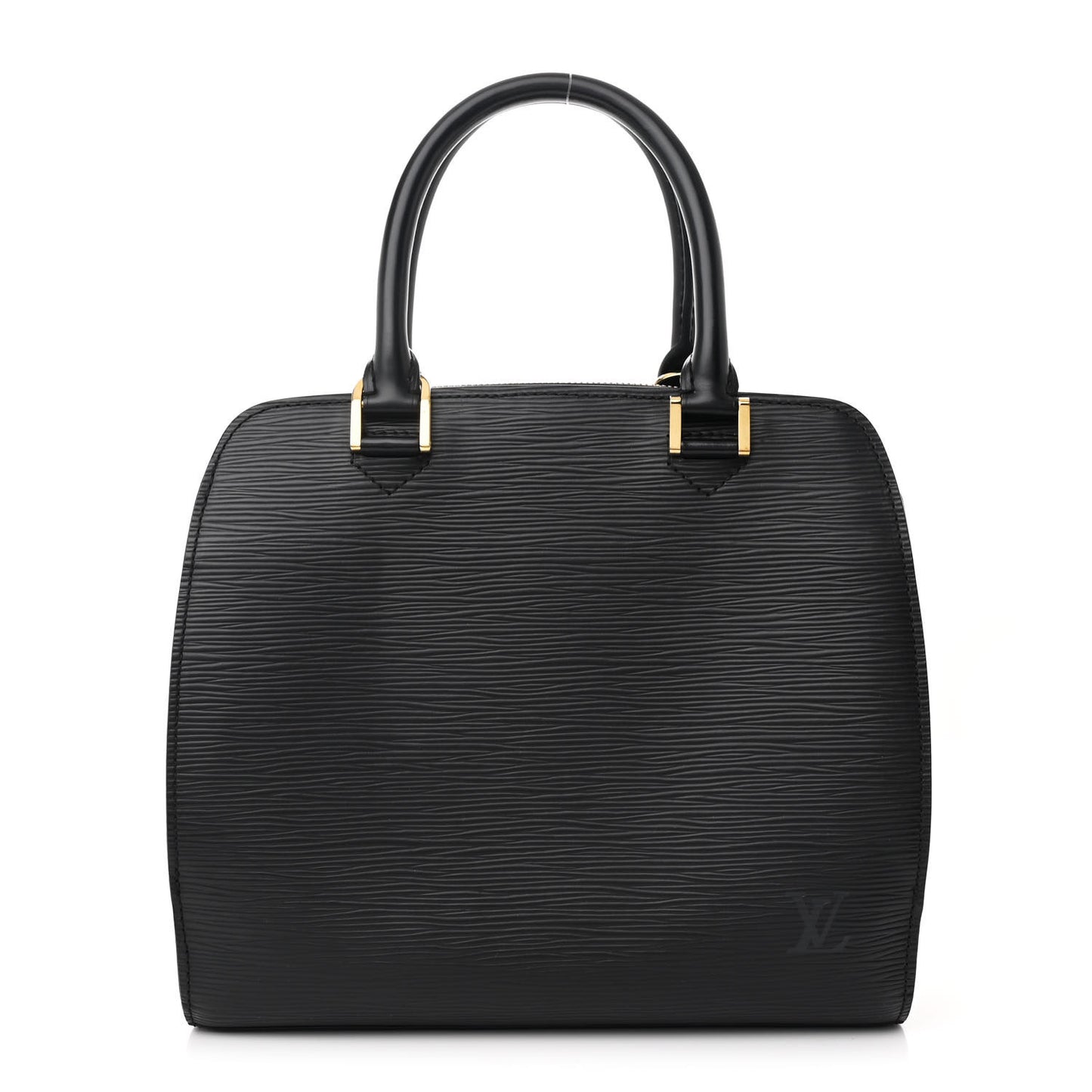 Epi Pont-Neuf Black